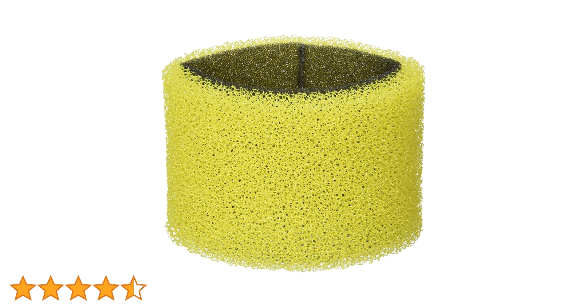 +調整用パーツ DAYTONA（バイク用品） 【メーカー在庫あり】 97359 デイトナ ターボ